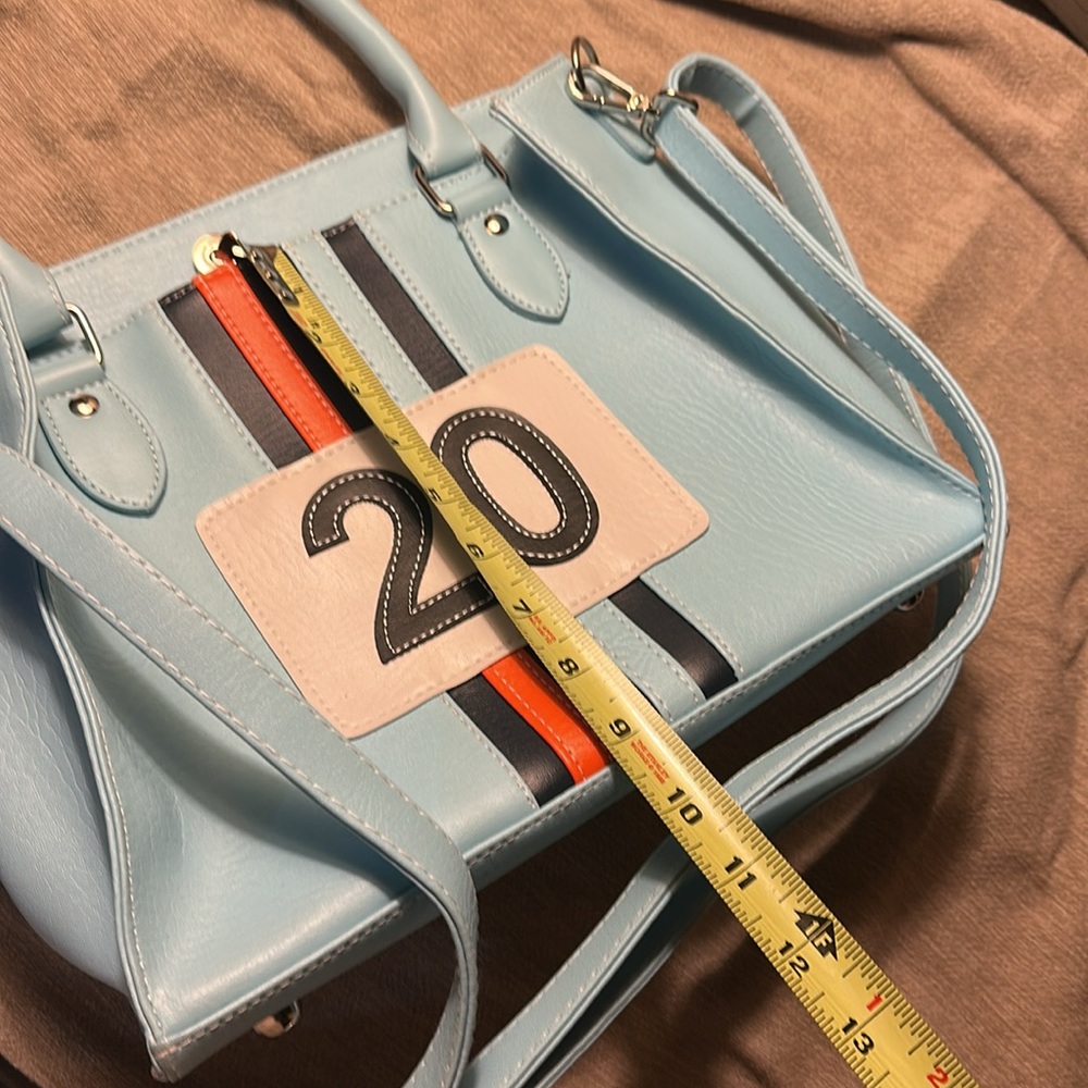 Bag - Picture 14 of 15